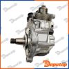 Pompe Haute Pression pour OPEL | 0445010550, 0445010513